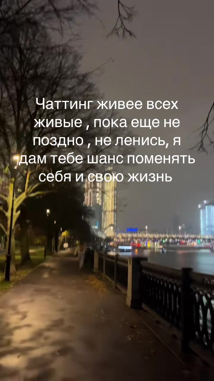@Shitafffg1