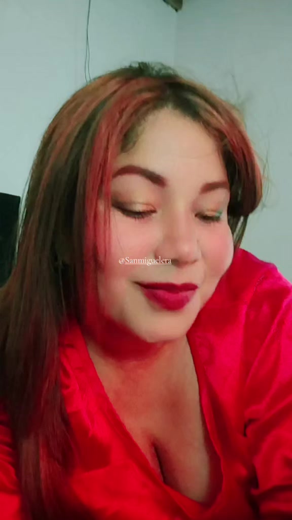 @Sanmiguelera