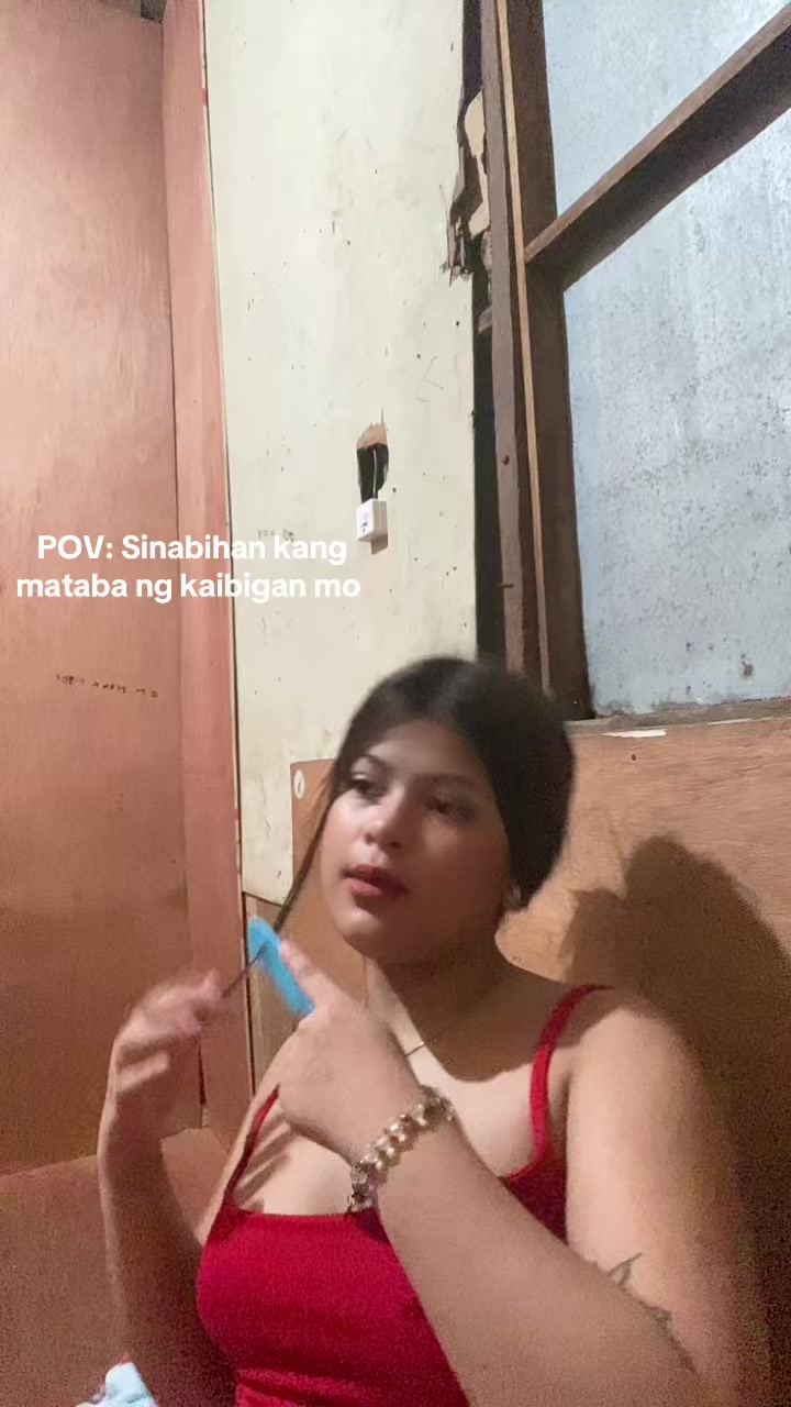 @Zen🫦