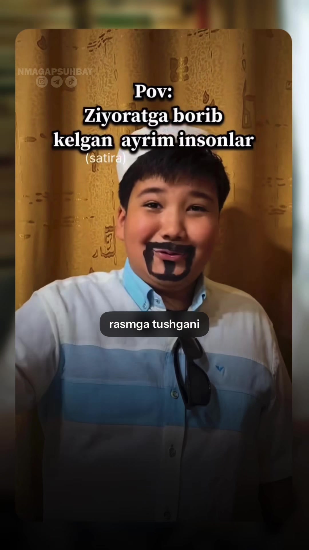 @nmagapsuhbat