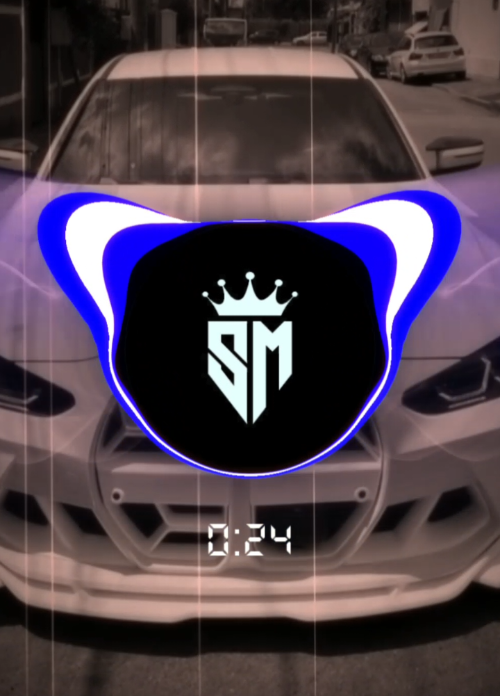 @SAHABAT MUSIC𖦤