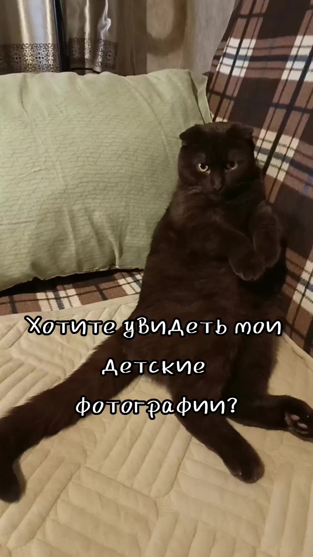 @olgayakovleva90