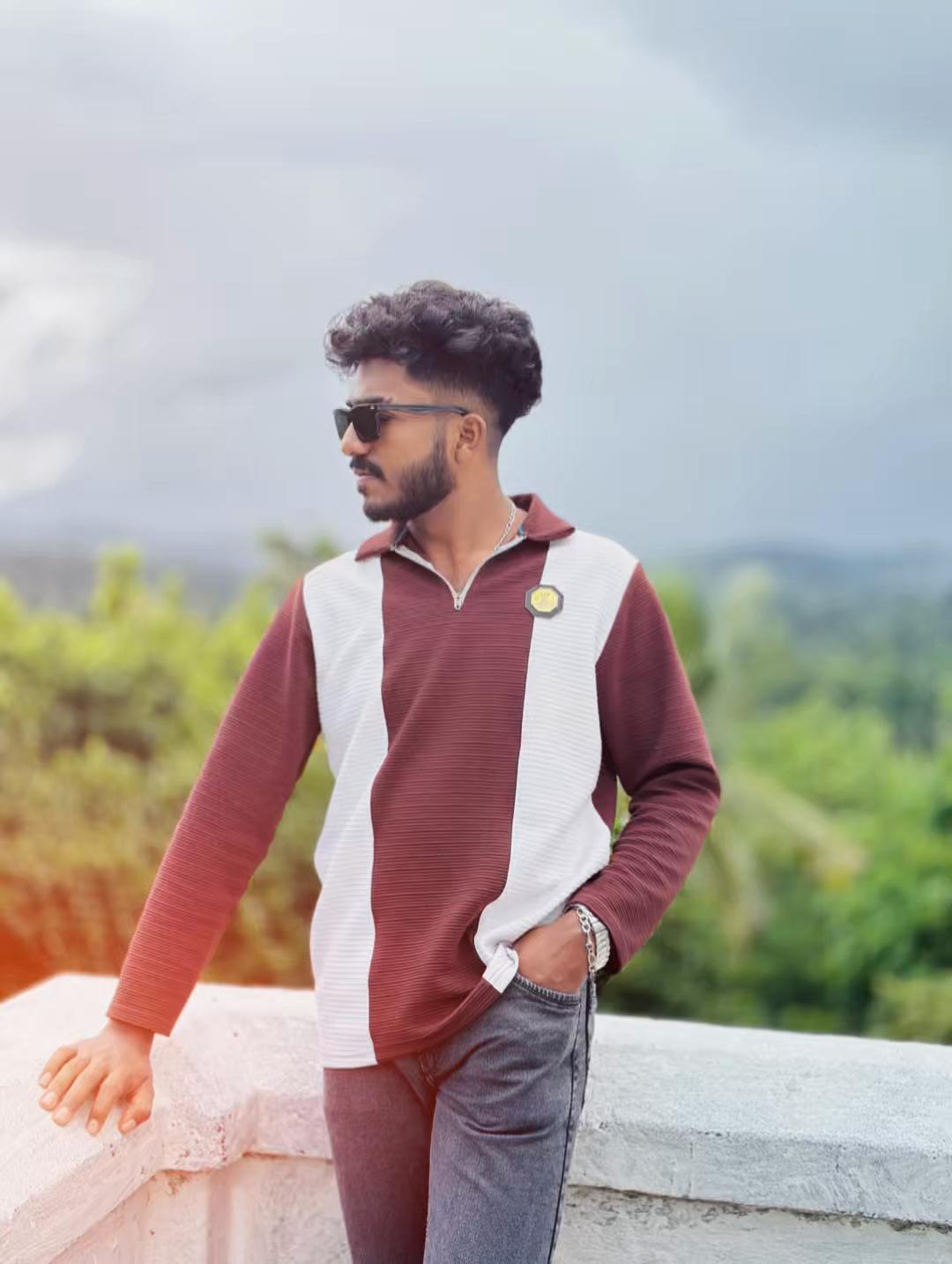 @᯾අභී🥹💐 𝐨𝐟𝐟𝐢𝐜𝐢𝐚𝐥❤️🩹