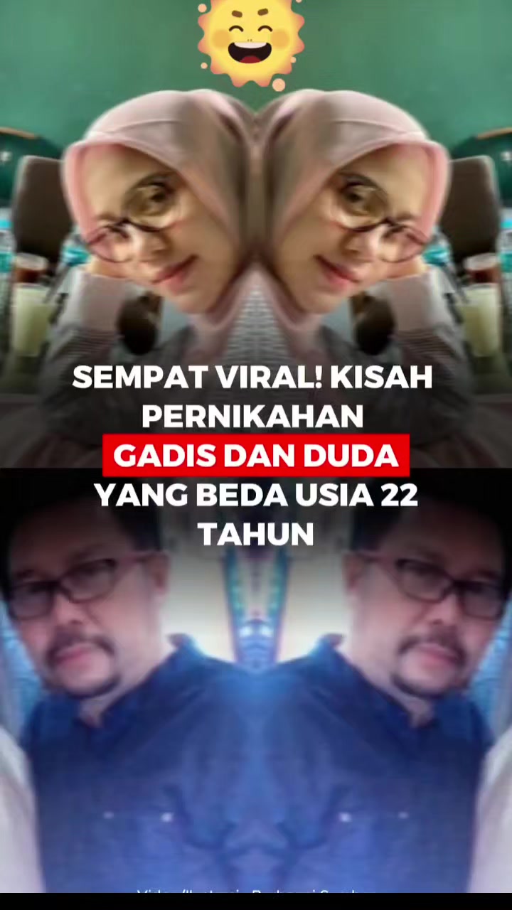 @🅰️hmadrozali_🅾️fficial