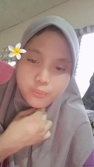 @FANS SAMAD