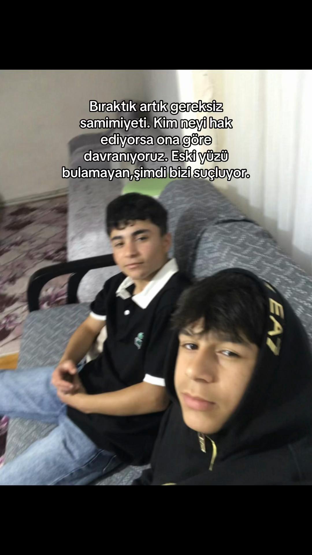 @Ege 