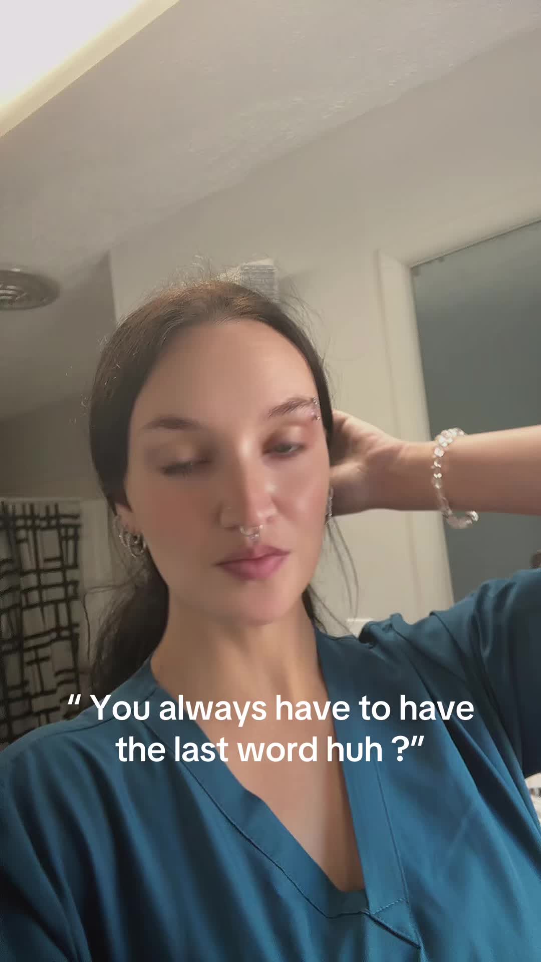 @🦋Lena🦋
