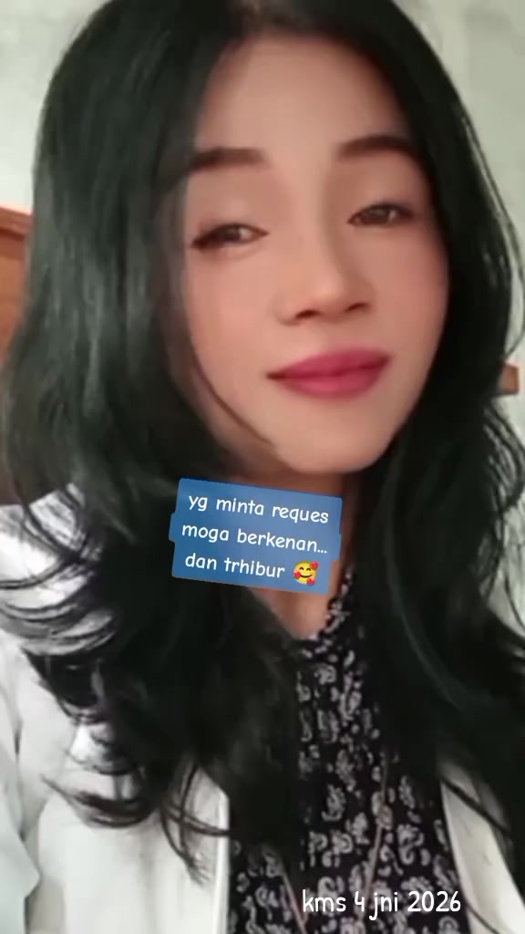 @Maya.