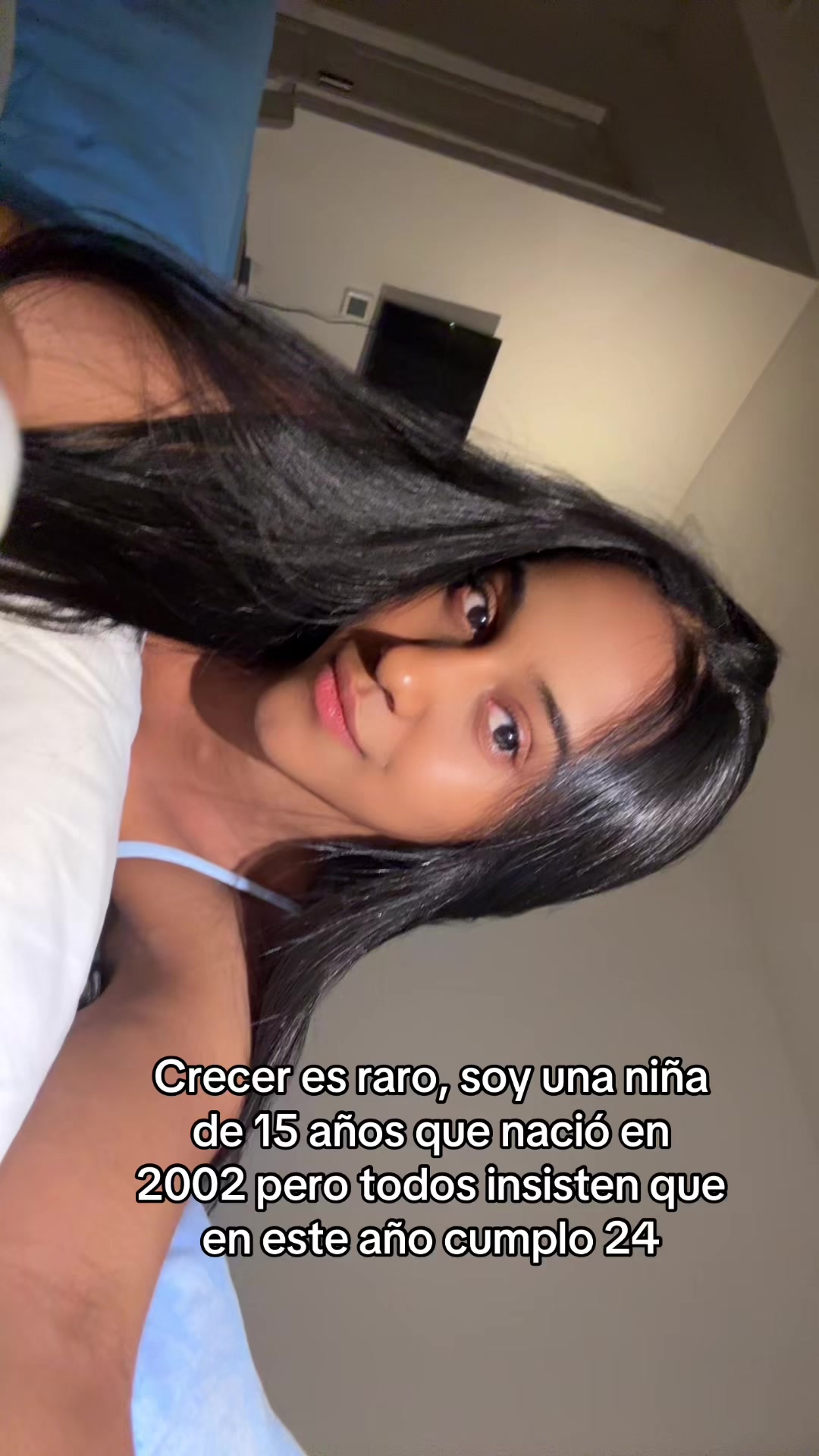 @Emely.hrndz