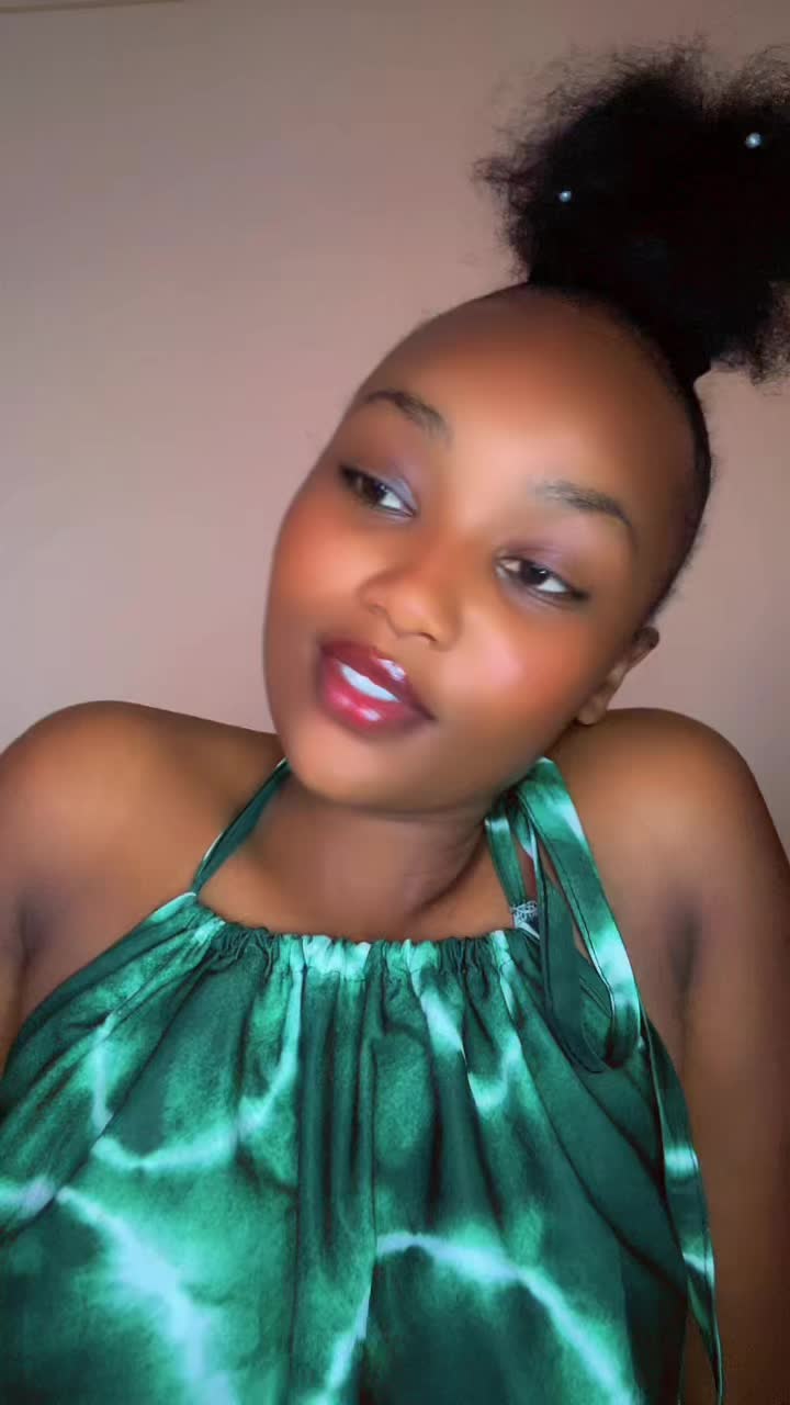 @prezzy🌸