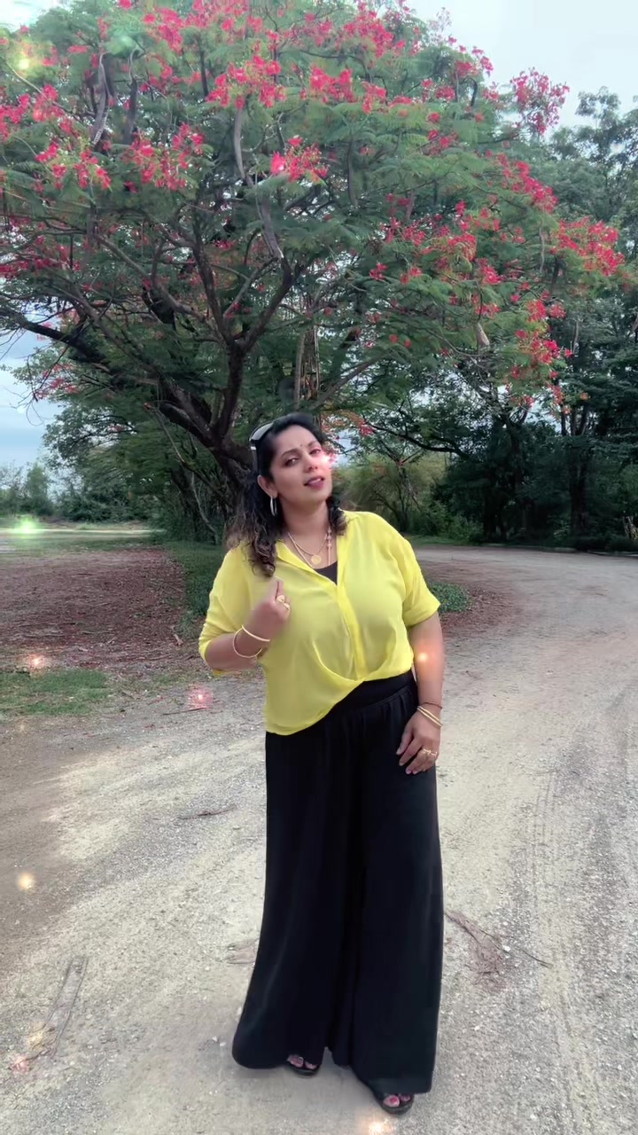 @Gunawathi29