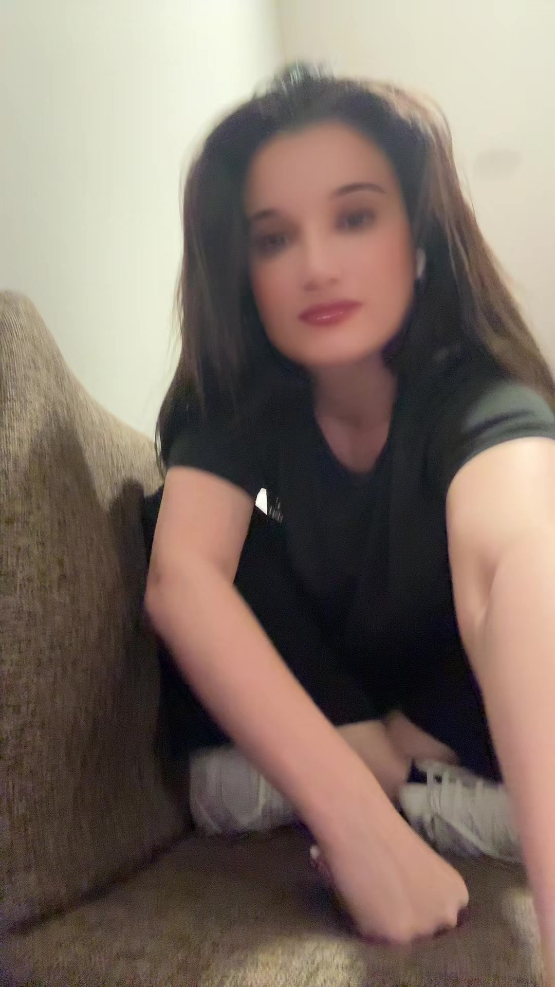 @derya65_1