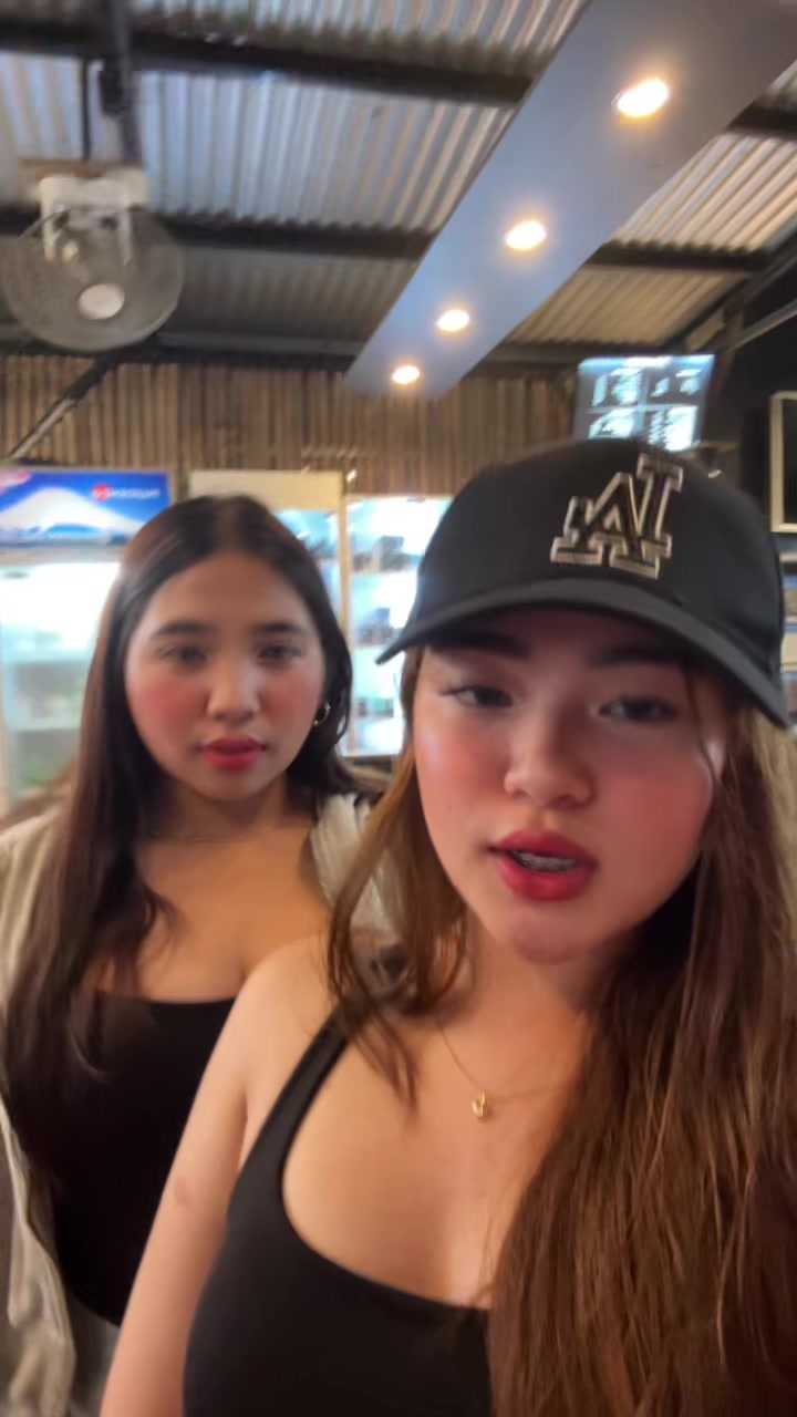 @h.eaxvenlie