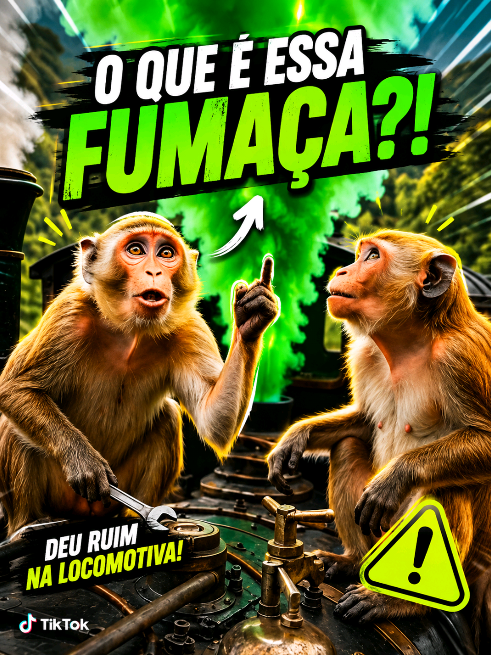 @Lokomotiva