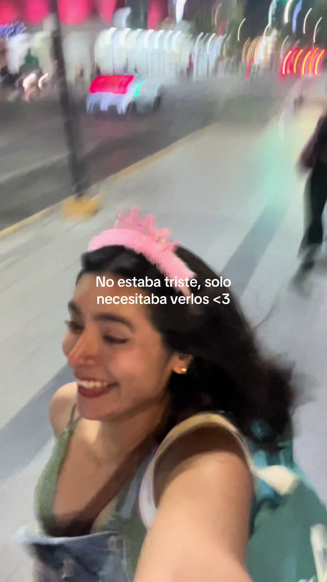 @Jessy 💘
