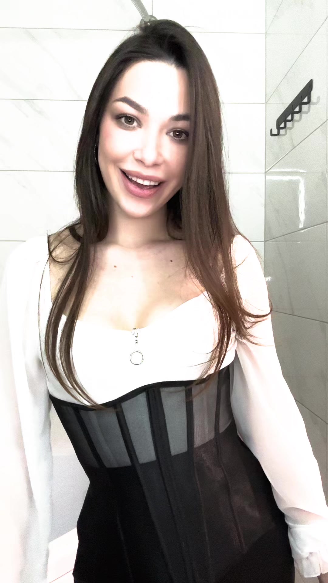 @Панфуфик
