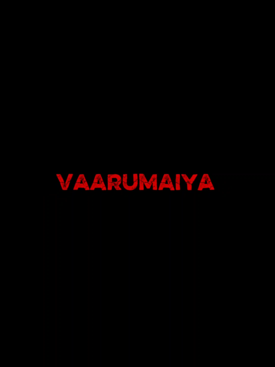 @MR .V. RK. 05