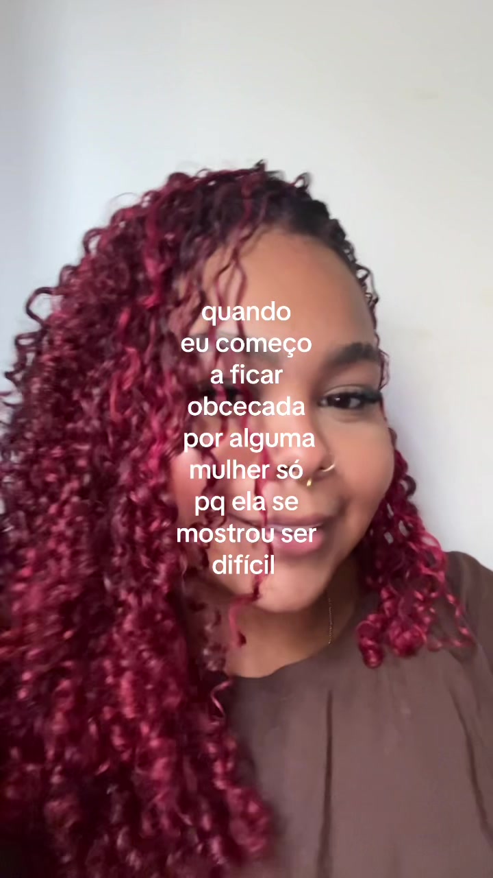 @gin com suko