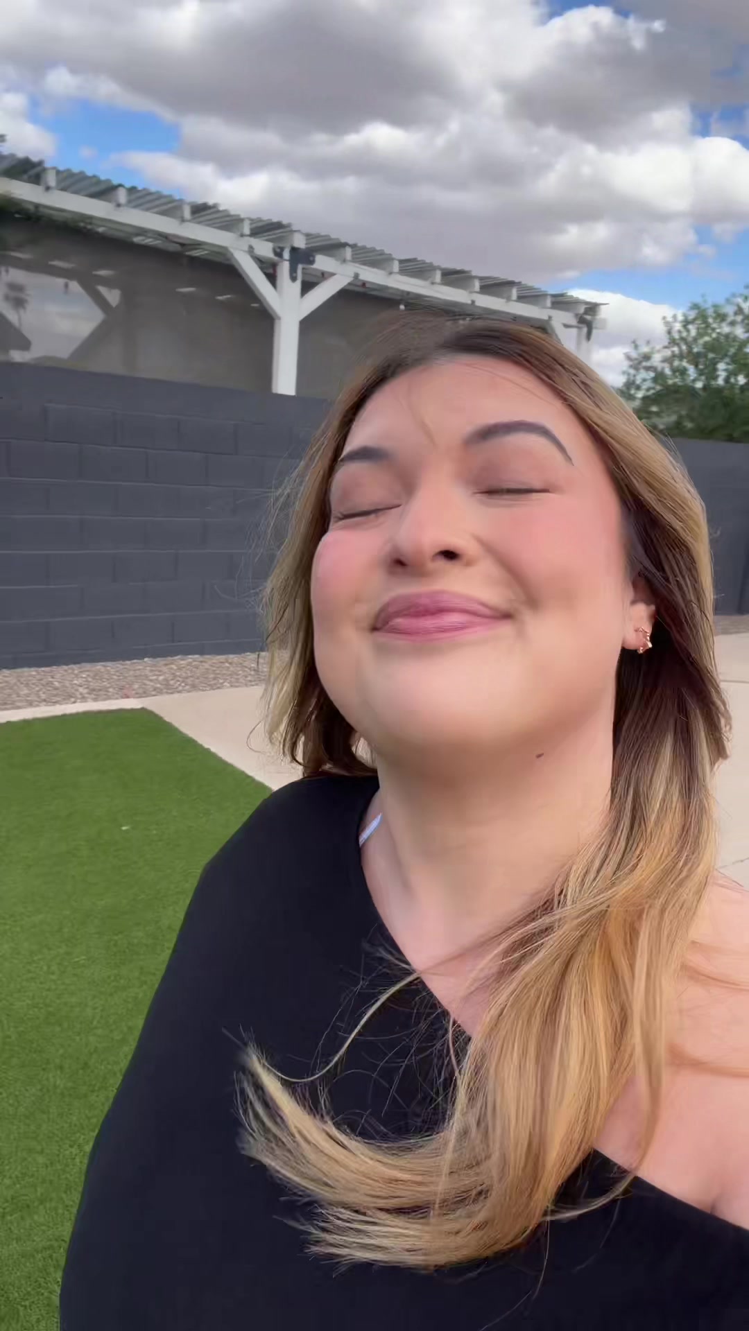 @Maria