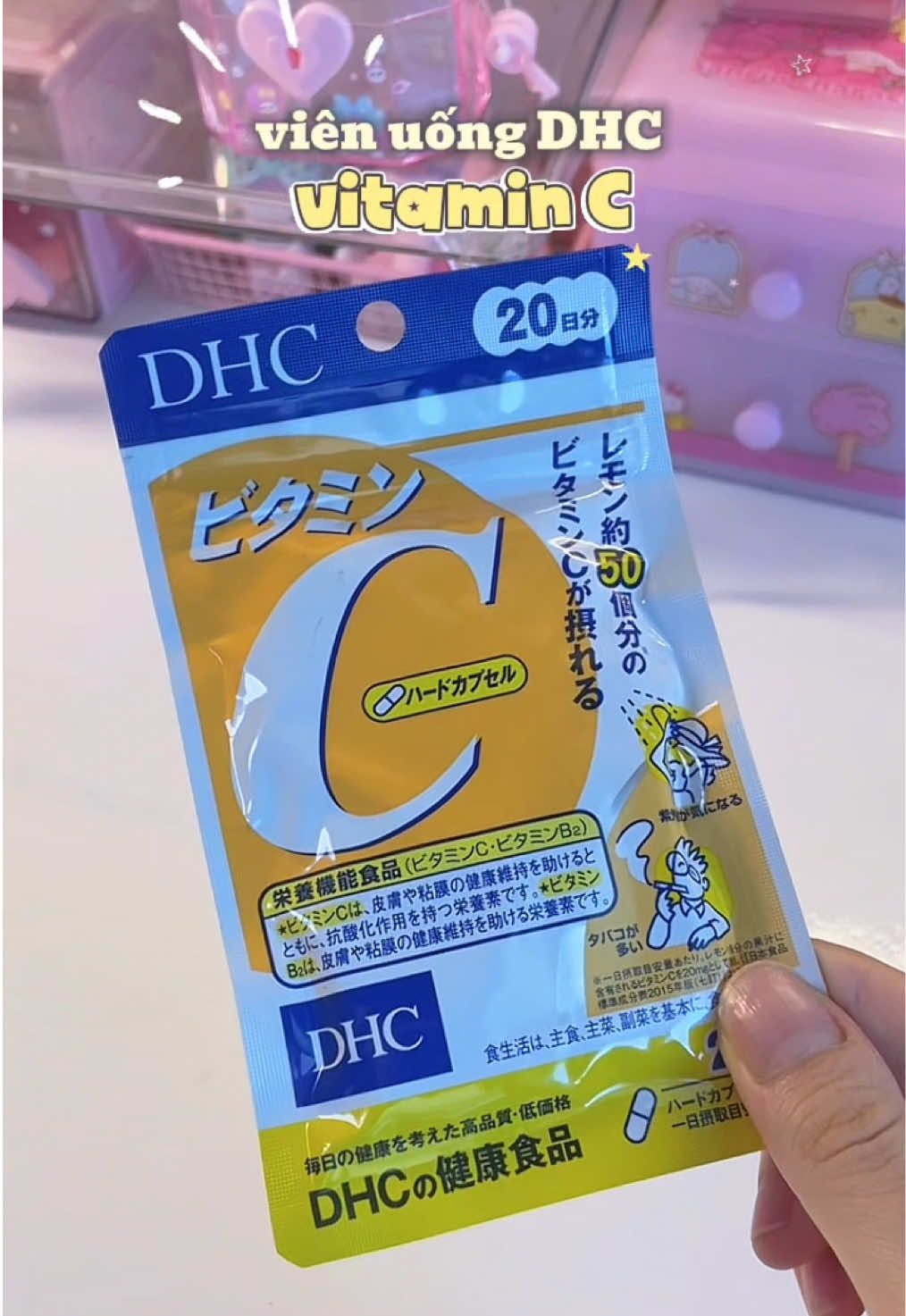 @𝒎𝒐𝒐𝒏 ᥫ᭡