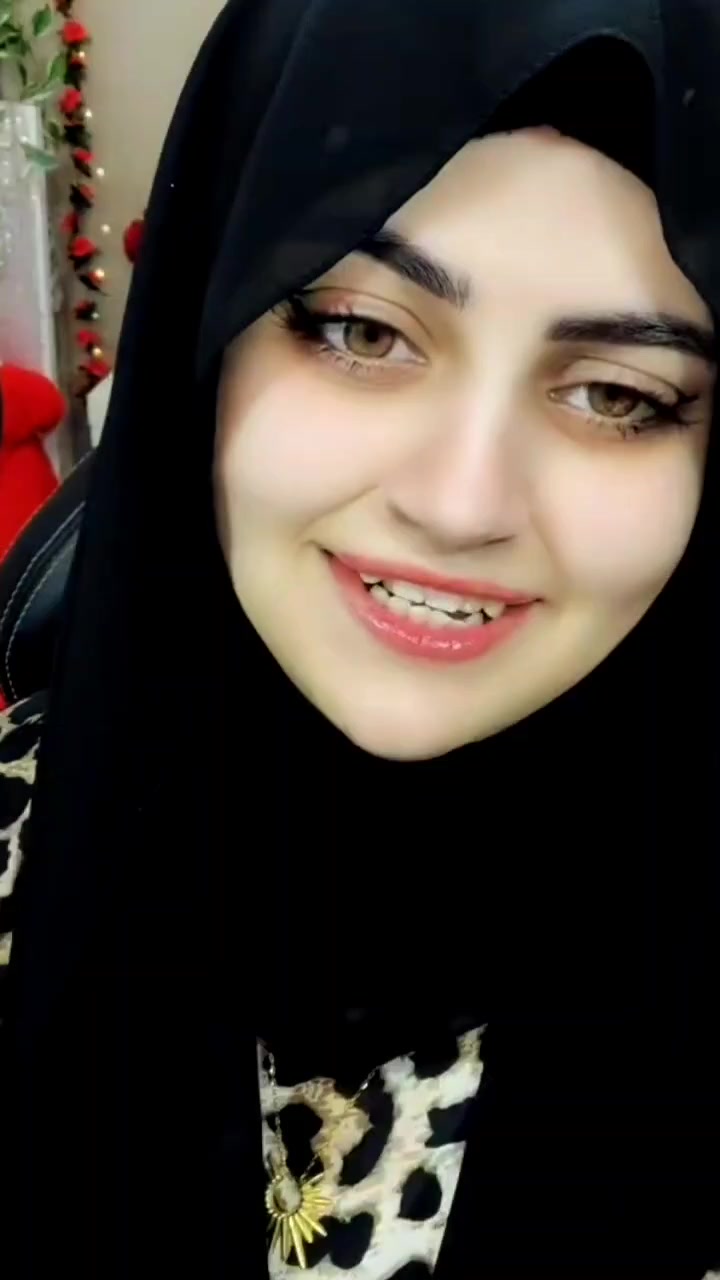 @ayaty fans👀