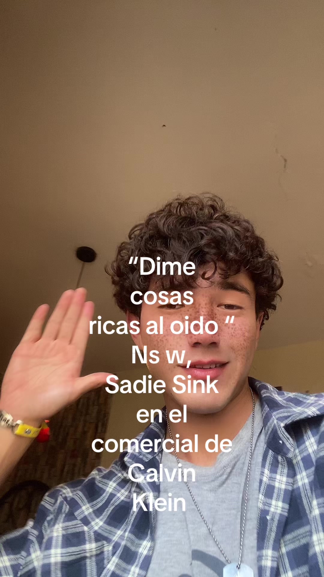 @OnlyDaniel ☆