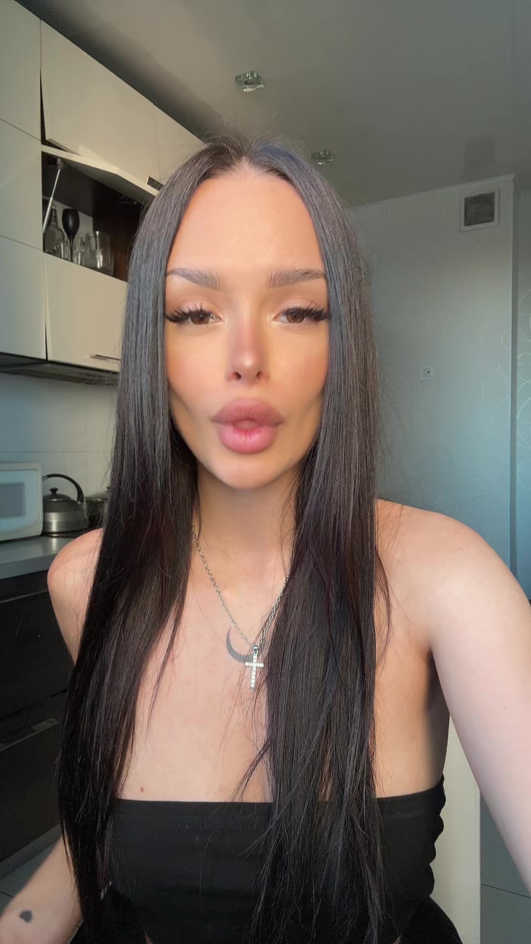 @Barbara