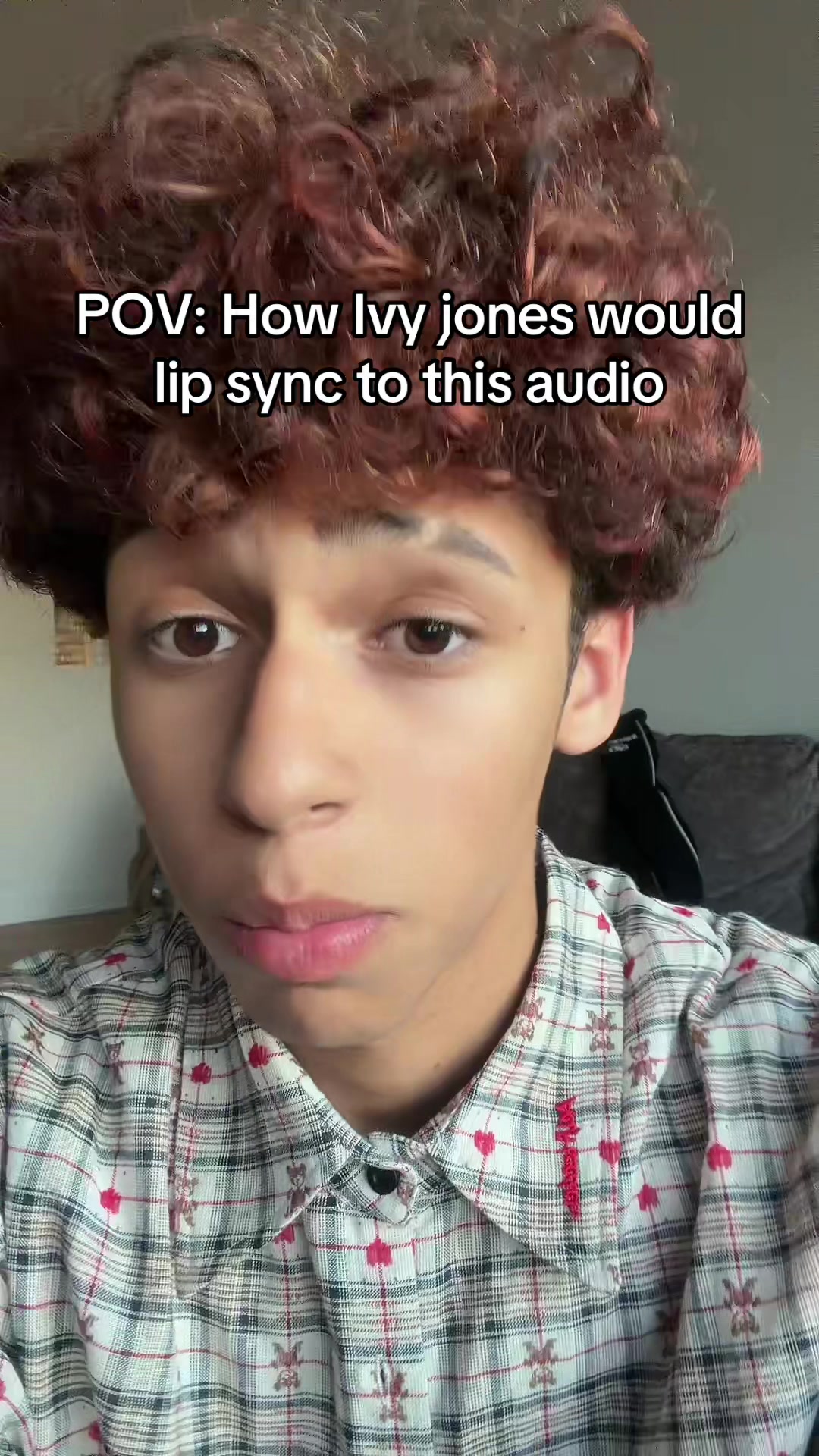 @jesse monté