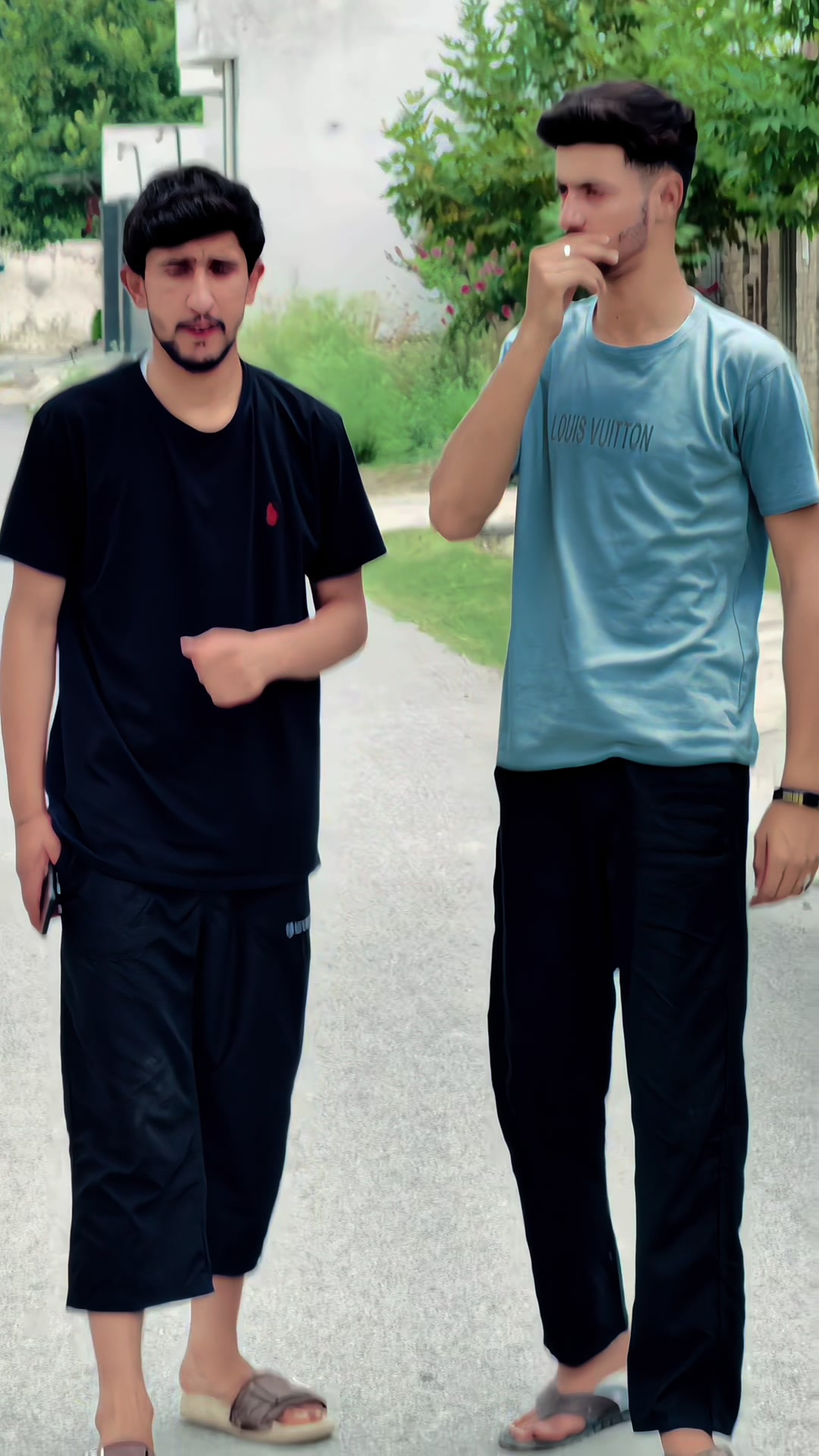 @🚩 ریحان گل 111🚩