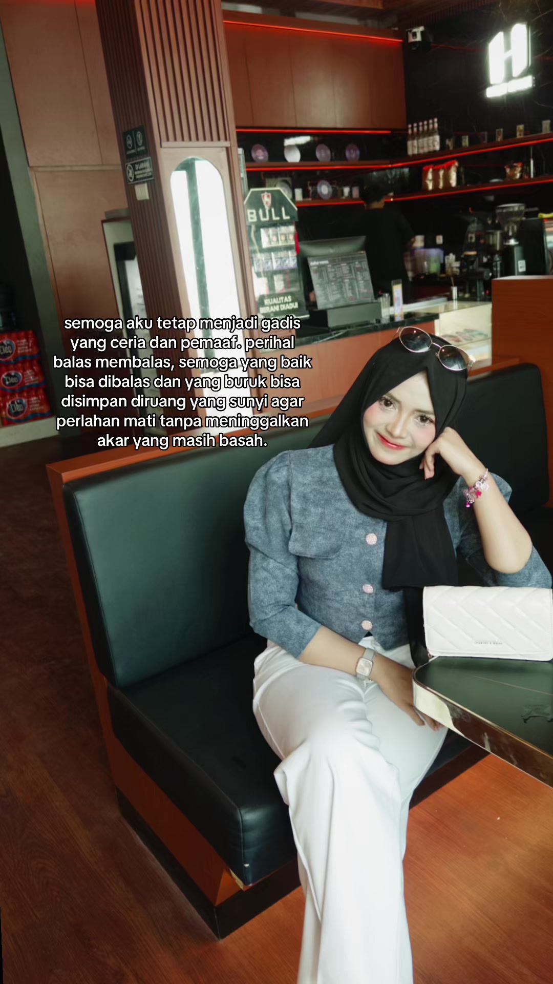 @cintaaaa