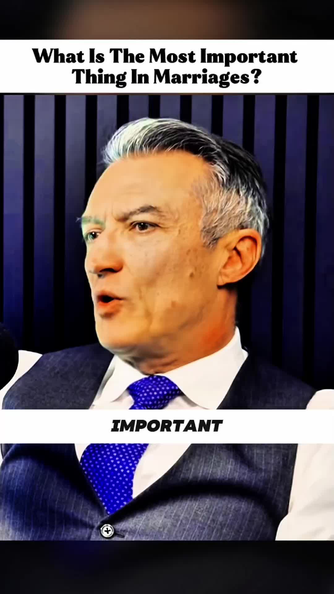 @CEOPodcast795