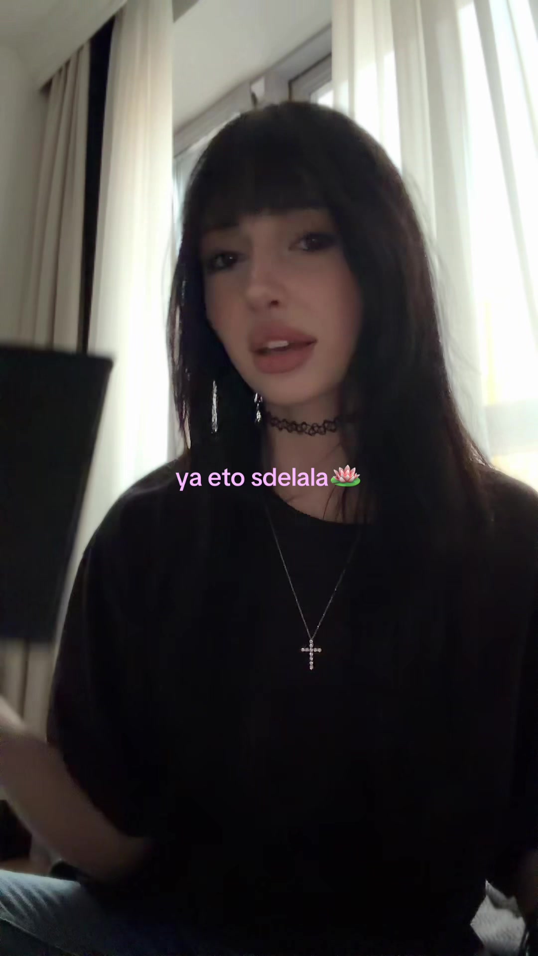 @˚₊‧꒰ა ໒꒱ ‧₊˚