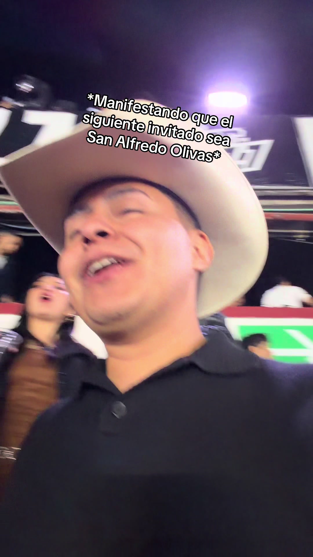 @Armando GM