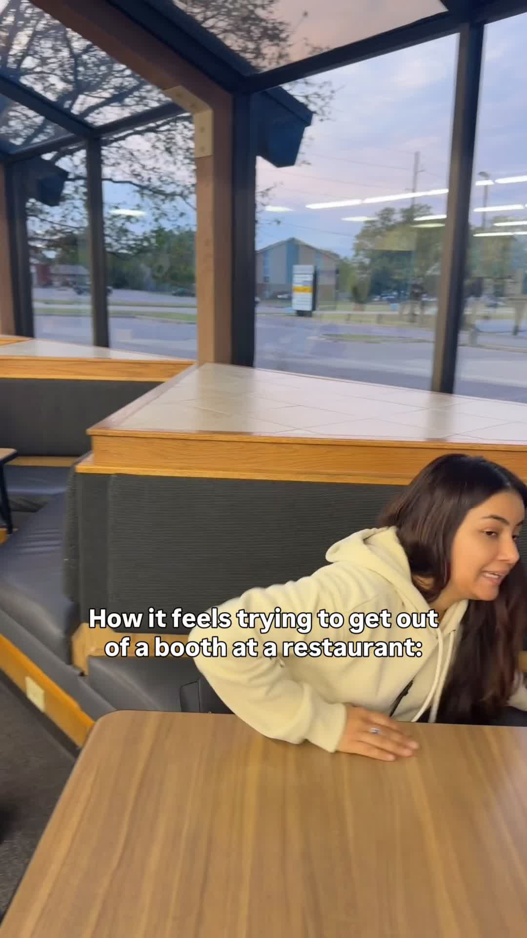 @livingwithanjali