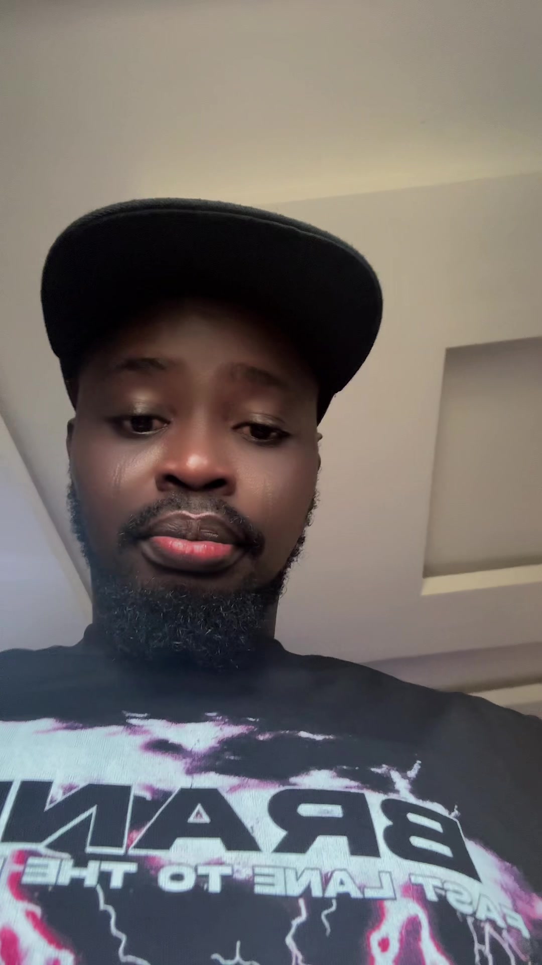 @ÓMÓ OWONIKOKO 💙