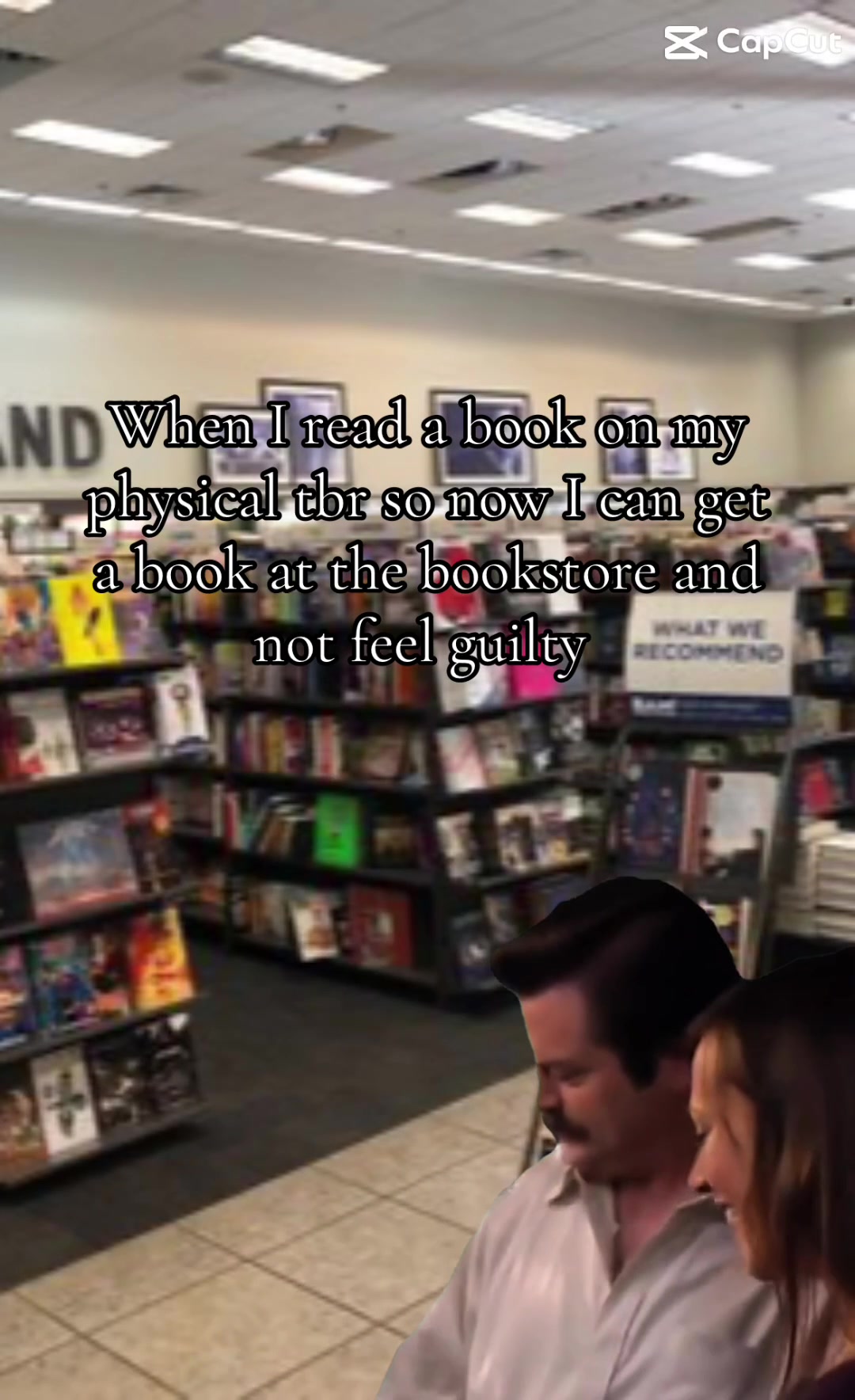 @kaileighhendrybooks