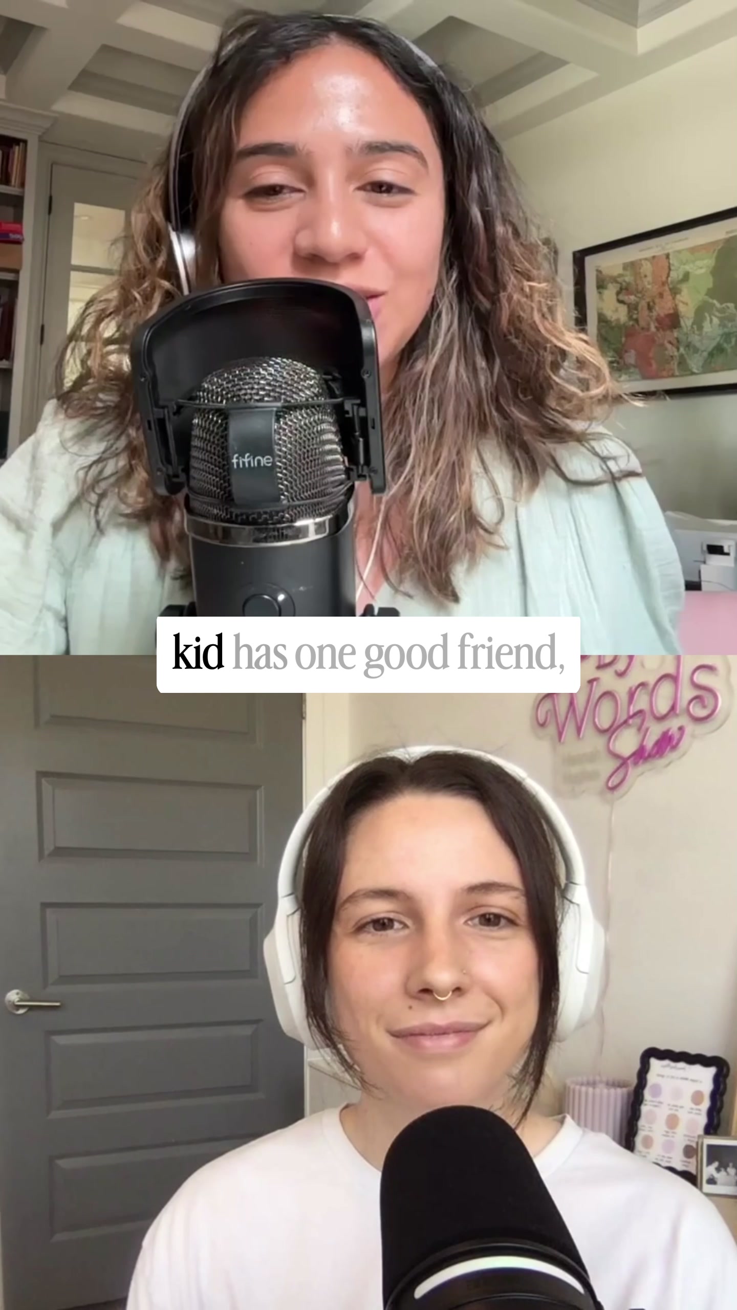 @hannah