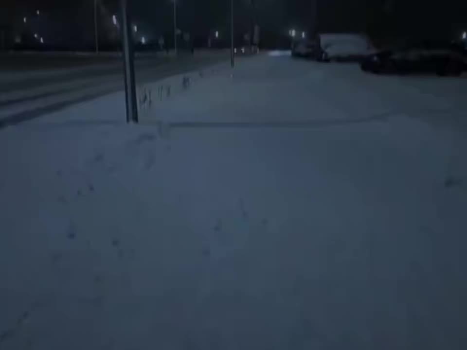 @тгк: больше, чем музыка