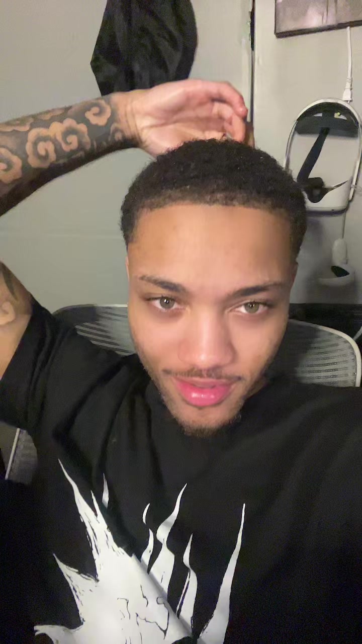 @Flyliar