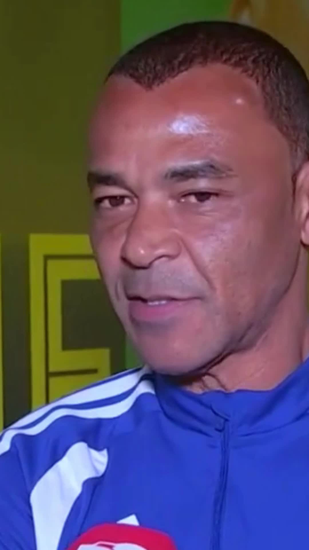 @Esporte na Band