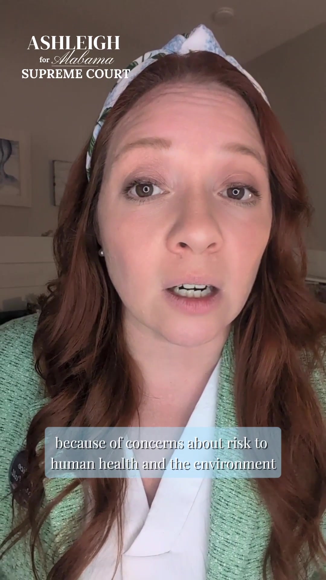 @AshLeighforAlabama