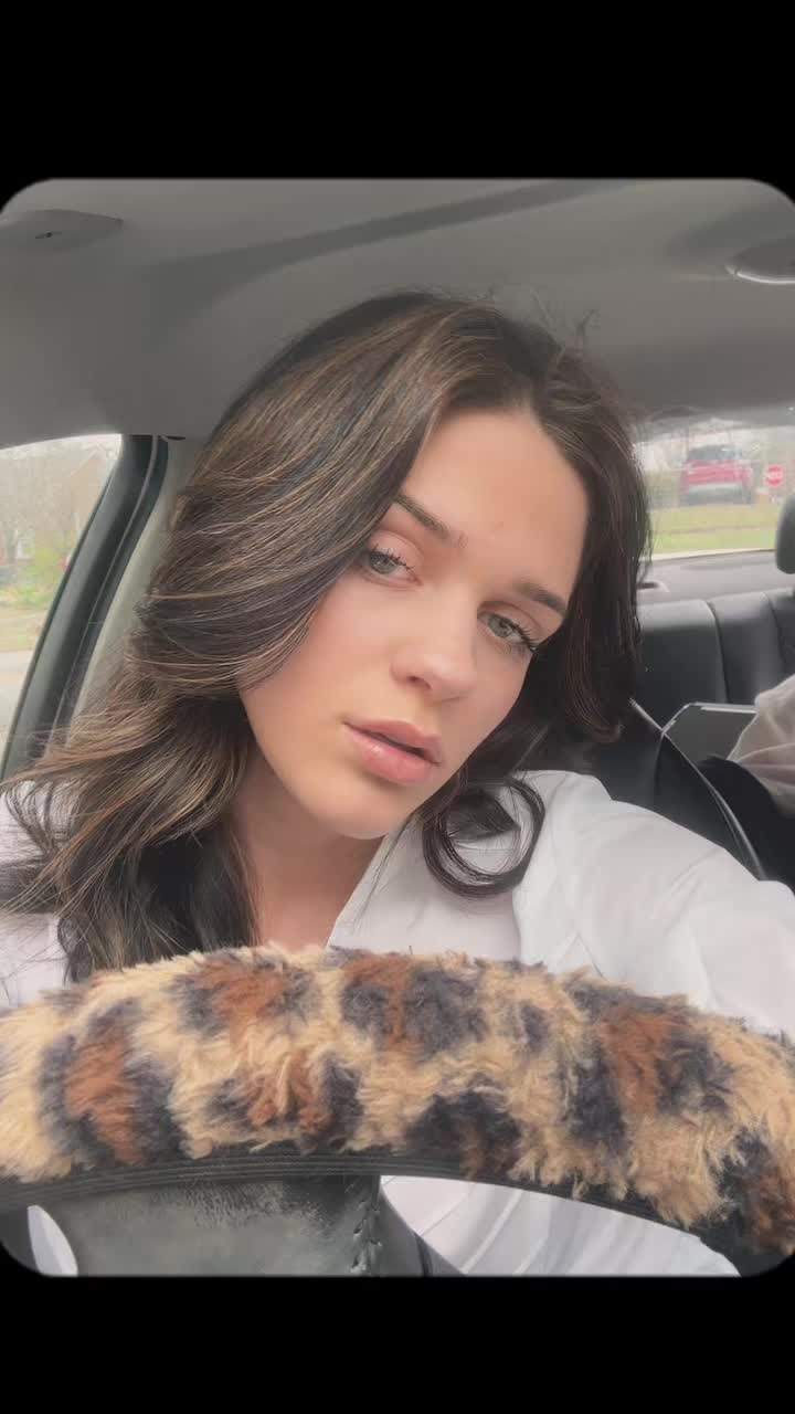 @Skyler Reese <3
