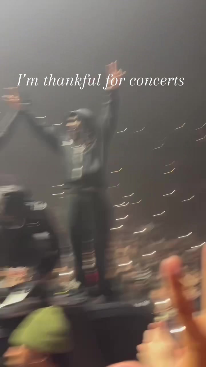@peaceisbass