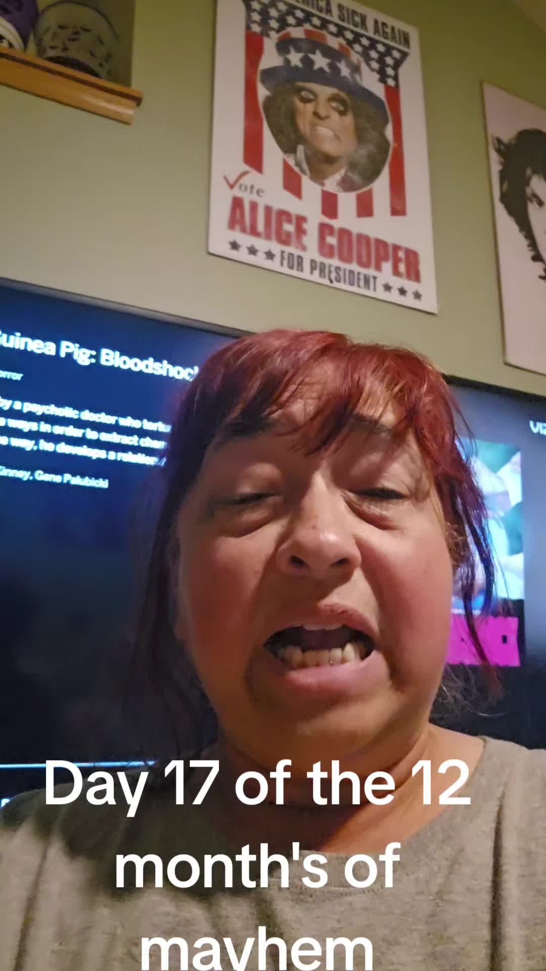 @HorrorQueenGirl