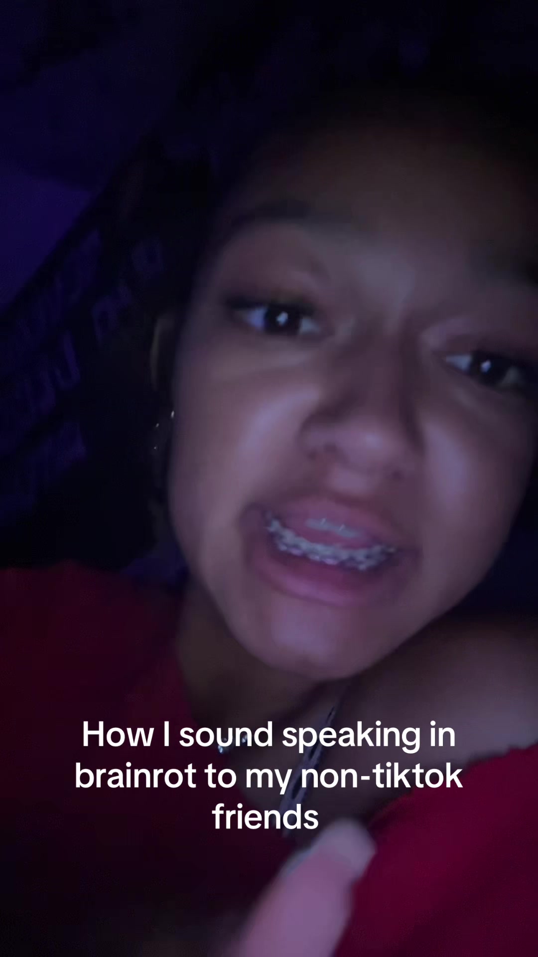 @Leena🪷