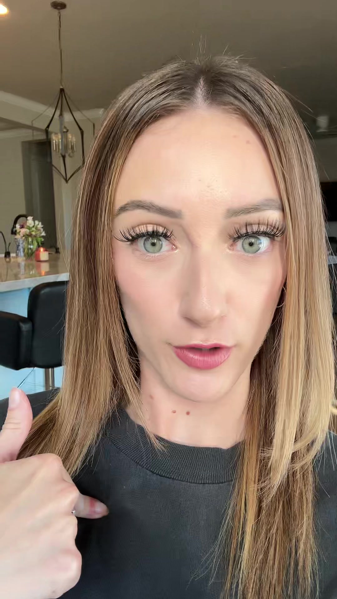 @scarlettcoded