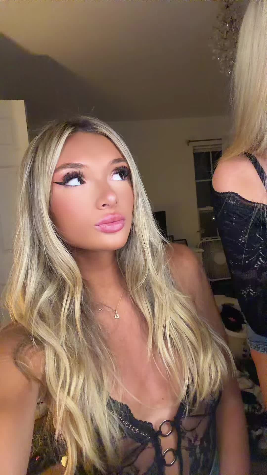 @Britt