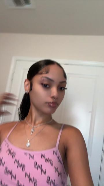 @cristiana