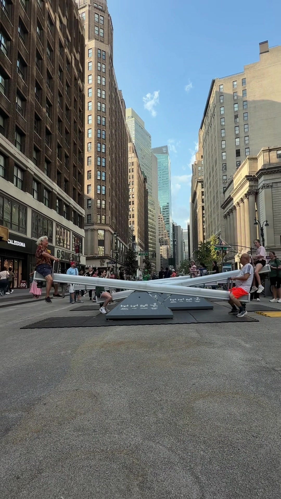 @sissi_lu