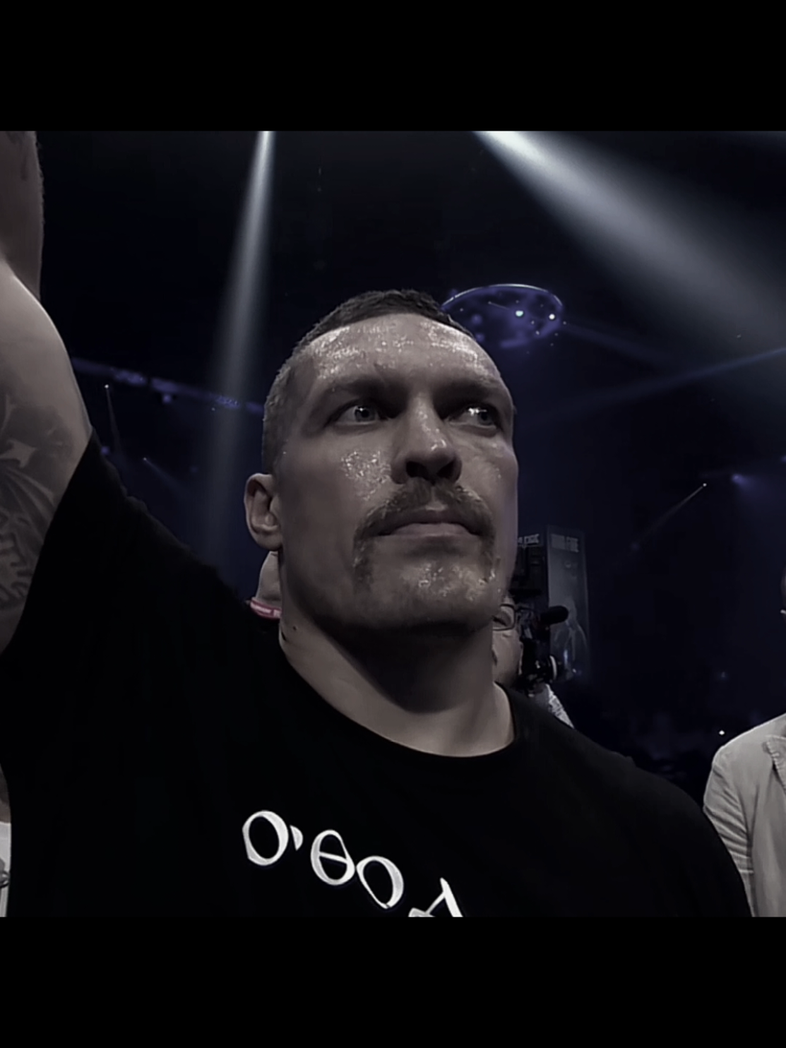 @Usyk edit